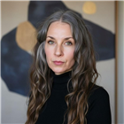 Heather Paxton, LCSW