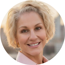 Heather Pesta, MS