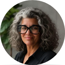 Heather Plourde, LPC