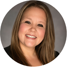 Heather Race, LPC