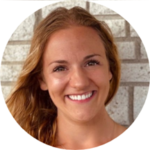 Heather Rafanello, LCSW