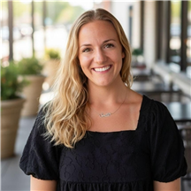 Heather Rafanello, LCSW