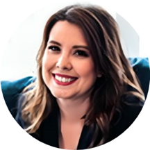 Heather Ramsay, LPC