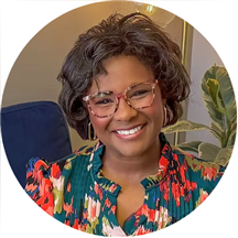 Heather Redmon, LPC
