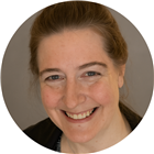 Heather Renee Foster, LMFT