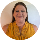 Heather Richards, LPC