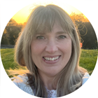 Heather Rosa, LCSW