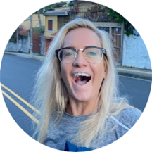 Heather Ross, LCSW