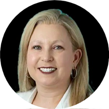 Heather Sabol, PA