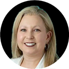 Heather Sabol, PA