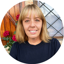 Heather Sanudo, MSN, PMHNP-BC, PMHNP, NP