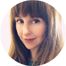 Heather Schrag, LMFT