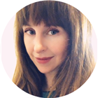 Heather Schrag, LMFT