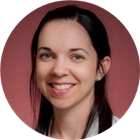 Heather Shields, NP