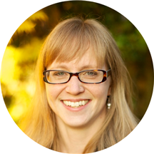 Heather Siegel, ARNP
