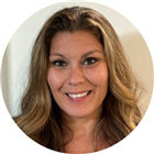 Heather Skomski, APRN