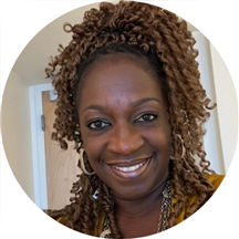 Heather Smith, LCSW