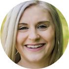 Heather Stample, LCSW