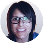 Heather Stitt, LPC