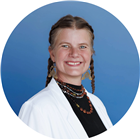 Heather Sullivan, FNP, MSN