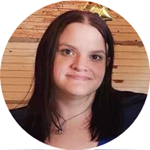 Heather Sylvester, LCSW