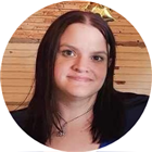 Heather Sylvester, LCSW