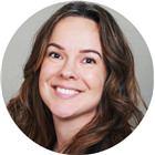 Heather Tegeler, LMFT