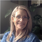Heather Tharp, LPC