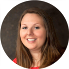 Heather Thigpen, LCMHC