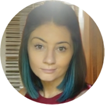 Heather Thomas, LCSW