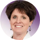 Heather Thornburg, FNP