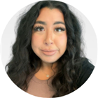 Heather Torres, LCSW