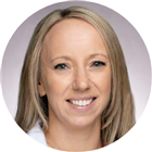 Heather Tran, APRN