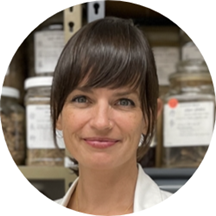 Heather Vaughan, LAc, MAOM