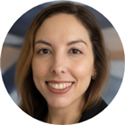 Heather Vaughn, LCSW