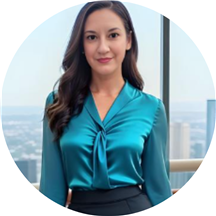 Heather Vernillo, APRN