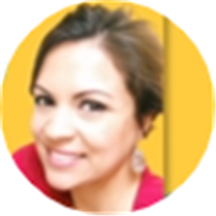 Heather Vest, LPC