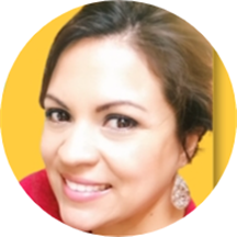 Heather Vest, LPC