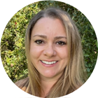 Heather Waddle, LCSW