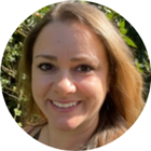 Heather Waddle, LCSW