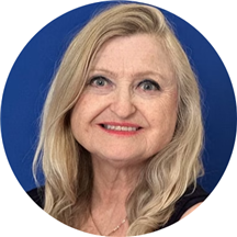 Heather Walsh, NP