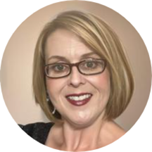 Heather Warren, NP