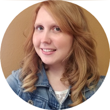 Heather Watkins, LPC