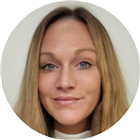 Heather Westbrook, LCSW
