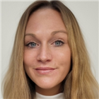 Heather Westbrook, LCSW