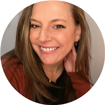Heather Wheeler, LCSW