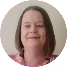 Heather WhiteMcClane, MEd, LPC
