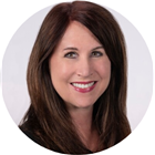Heather Whitefield, LMHC
