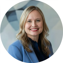 Heather Wilkie, LMHC
