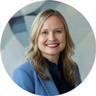 Heather Wilkie, LMHC